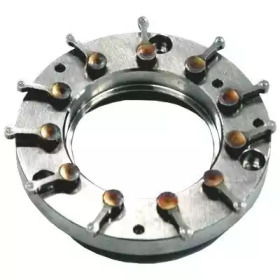 WILMINK GROUP wg1348119 -  Ремкомплект, нагнетатель